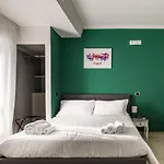 Borgo santa lucia b&b