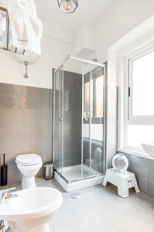 Bed & Breakfast Borgo Santa Lucia *