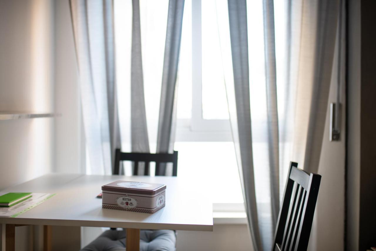 Borgo Santa Lucia Bed & Breakfast *